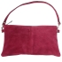 pochette Zouina framboise